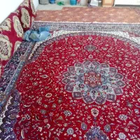 باغ انار|فروش زمین و ملک کلنگی|ساوه, |دیوار