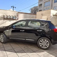 اجاره خودرو با راننده|خودرو اجارهای|مشهد, دانشجو|دیوار