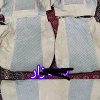 حراج روکش صندلی|قطعات یدکی و لوازم جانبی|سنندج, |دیوار