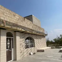 فروش ویلا باغ