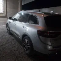 خودرو کولیوس|خودرو سواری و وانت|تهران, آبشار تهران (دریاچه)|دیوار