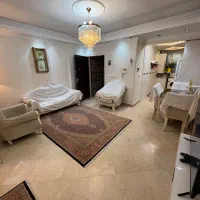 55-متر-مناسب-خونه-اولی-ها-میادین-مدائن