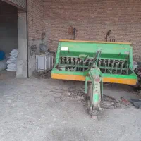 ردیفکار سندان ۱۴ ردیف