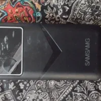 پافربانک نو SAMSAMG