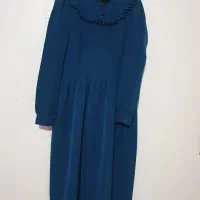 کت و دامن و پیراهن حجاب و پالتو|لباس|قرچک, مهدیه|دیوار