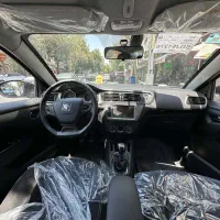 تارا دنده V1 صفر اقساط تا 36 ماه|خودرو سواری و وانت|تهران, دردشت|دیوار