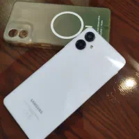 گوشی a06 سامسونگ حافظه128