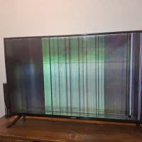 تلویزیون ۴۳ بلست