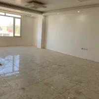 فروش واحد مسکونی ۱۳۰ متری کلید نخورده شیک|فروش آپارتمان|ماهدشت, |دیوار