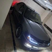 پژو پارس LX TU۵، مدل ۱۴۰۰