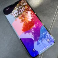 اپل ایفون  iPhone 13 باطری ۹۵|موبایل|مشهد, دانشجو|دیوار