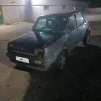 پی کی ۸۳سالم