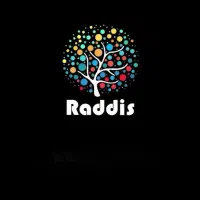 کارمند مرکز تماس (دورکار)