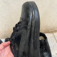 فروش سه جفت کفش کاملا تمیز و سالم سایز۳۷|کیف، کفش، کمربند|نیشابور, هفده شهریور|دیوار