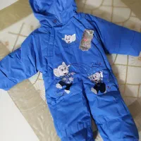 میز tv بوفه کاپشن بچگانه دوچرخه لباس عروس و...|میز تلویزیون|دماوند, گیلاوند|دیوار