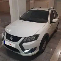 کوییک gxتیپ ال با کارکرد ۶۹۰۰بدون رنگ و خط و خش|خودرو سواری و وانت|رشت, آزادگان|دیوار