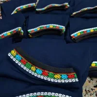 فروشی بالاق آماده|لوازم خیاطی و بافتنی|آق قلا, |دیوار