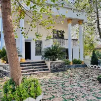 مالک-خودمم-مبله-در-بهشت-مازندران-ازدستش-ند-ارزندست