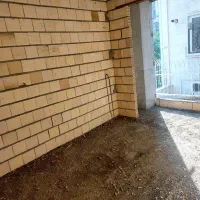 پیش فروش واحد ۱۴۰ متری در گلستان|پیشفروش املاک|لاهیجان, گلستان|دیوار