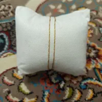 زنجیرطلا