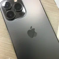 آیفون ۱۳ پرو