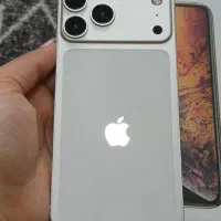 آیفون ۱۷ پرومکس