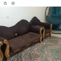 مبل