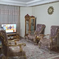 آپارتمان 53/5 متر دوم نیروهوایی