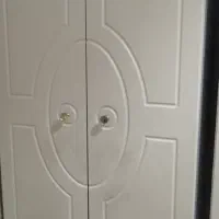 دوعددکمددودرب باکشو