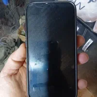 فروش یک عدد آیفون ۱۳ نرمال