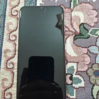 گوشیA04