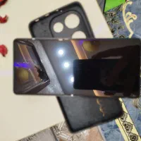Xiaomi Red Note 14 S|موبایل|آبادان, |دیوار