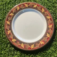 ظروف ملامین دست دوم|ظروف سرو و پذیرایی|تهران, حکیمیه|دیوار