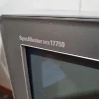 مانیتور و صفحه کلید کیبورد|قطعات و لوازم جانبی رایانه|نجفآباد, شهدای غربی|دیوار