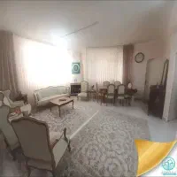 80متر-جلال-58-طبقه-سوم-سندششدانگ