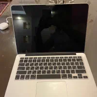 مک بوک پرو ۲۰۱۳|رایانه همراه|زنجان, |دیوار