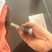 Iphon 14 pro max 256|موبایل|تهران, شهرک غرب|دیوار