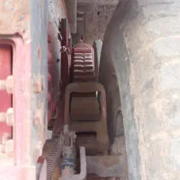 ایویکو 330کشنده|خودرو سنگین|اهواز, نیوساید|دیوار