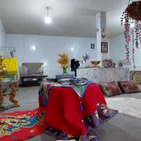 فروش آپارتمان ۱۶۵ متری ۲ خوابه زیر همکف|فروش آپارتمان|محمدشهر, محمدشهر|دیوار
