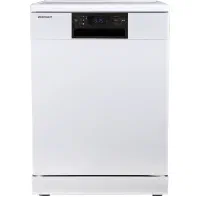 فروش ویژه ماشین ظرفشویی تمام اقساط ۱۲ ماهه