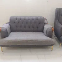 مبل شویی نانو|خدمات نظافت|آشخانه, |دیوار