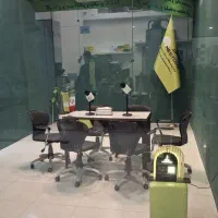 استخدام کارشناس پیگیری مشتریان و Happy Call (خانم)