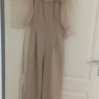 لباس مجلسی|لباس|شهرضا, |دیوار