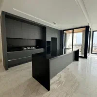 *امیر آباد ۱۰۸ ۲خ نوساز *کلید نخورده فول امکانات*