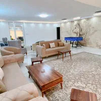 ویلای دوخوابه لوکس باغدار شاهنامه با استخر|اجارهٔ کوتاه‌مدت ویلا و باغ|مشهد, توس (بلوار توس)|دیوار