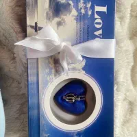 گردنبند مروارید عشق|بدلیجات|اهواز, ۲۴ متری|دیوار