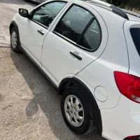 کوییک اس مدل ۴۰۲ ۸۵ گانه|خودرو سواری و وانت|بندر ماهشهر, |دیوار