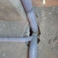 لوله کشی و تشخیص رطوبت و تعمیرابگرمکن و شیرالات