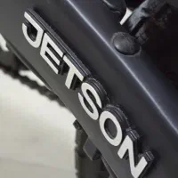 اسکوتر و دوچرخه شارژی آمریکایی درجه یک|دوچرخه، اسکیت، اسکوتر|جم, |دیوار