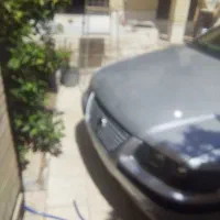 سمند LXمدل 83
